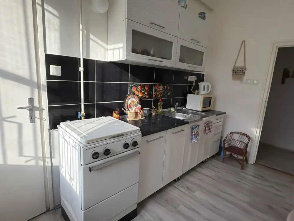 Borsod-Abaúj-Zemplén megye - Miskolc