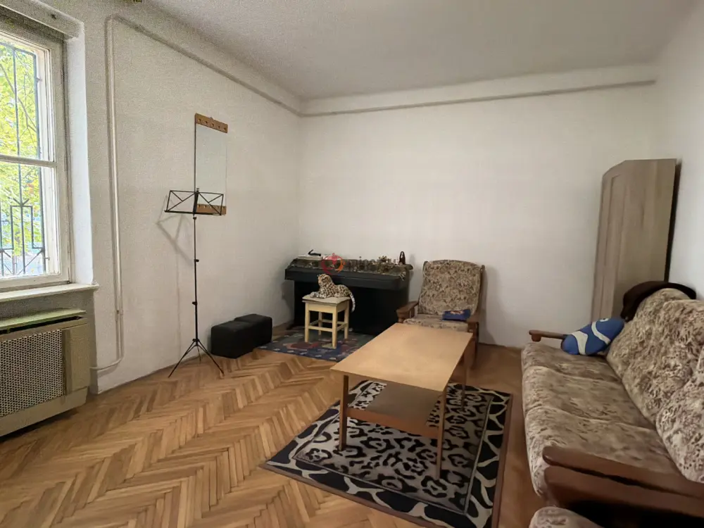 Borsod-Abaúj-Zemplén megye - Miskolc