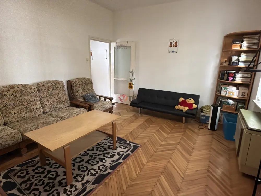 Borsod-Abaúj-Zemplén megye - Miskolc