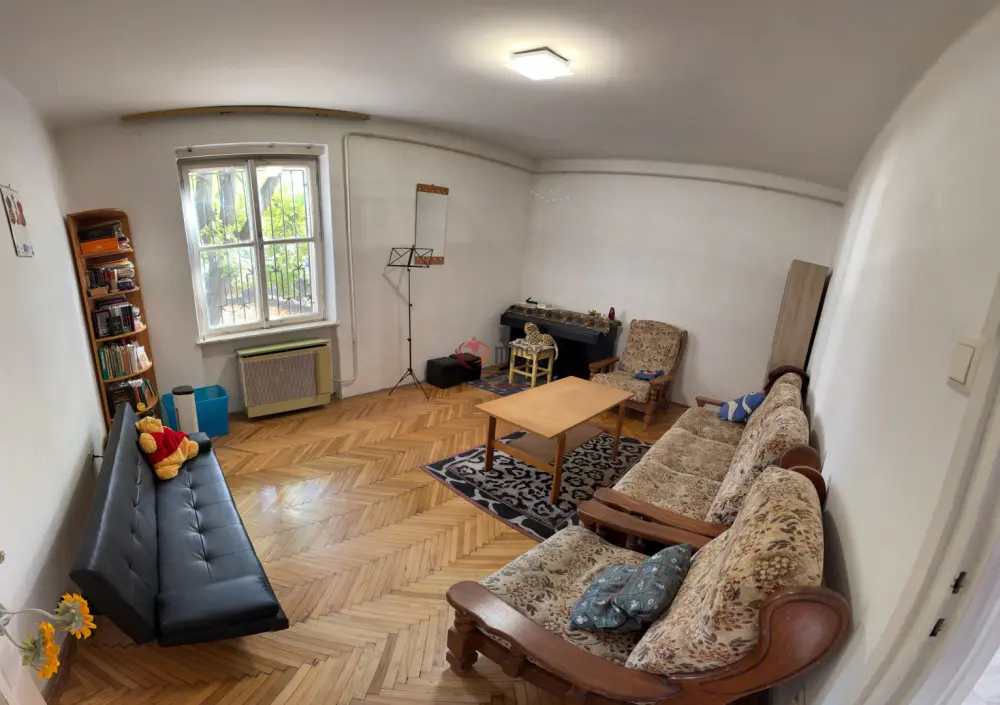 Borsod-Abaúj-Zemplén megye - Miskolc