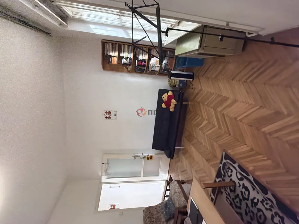 Borsod-Abaúj-Zemplén megye - Miskolc
