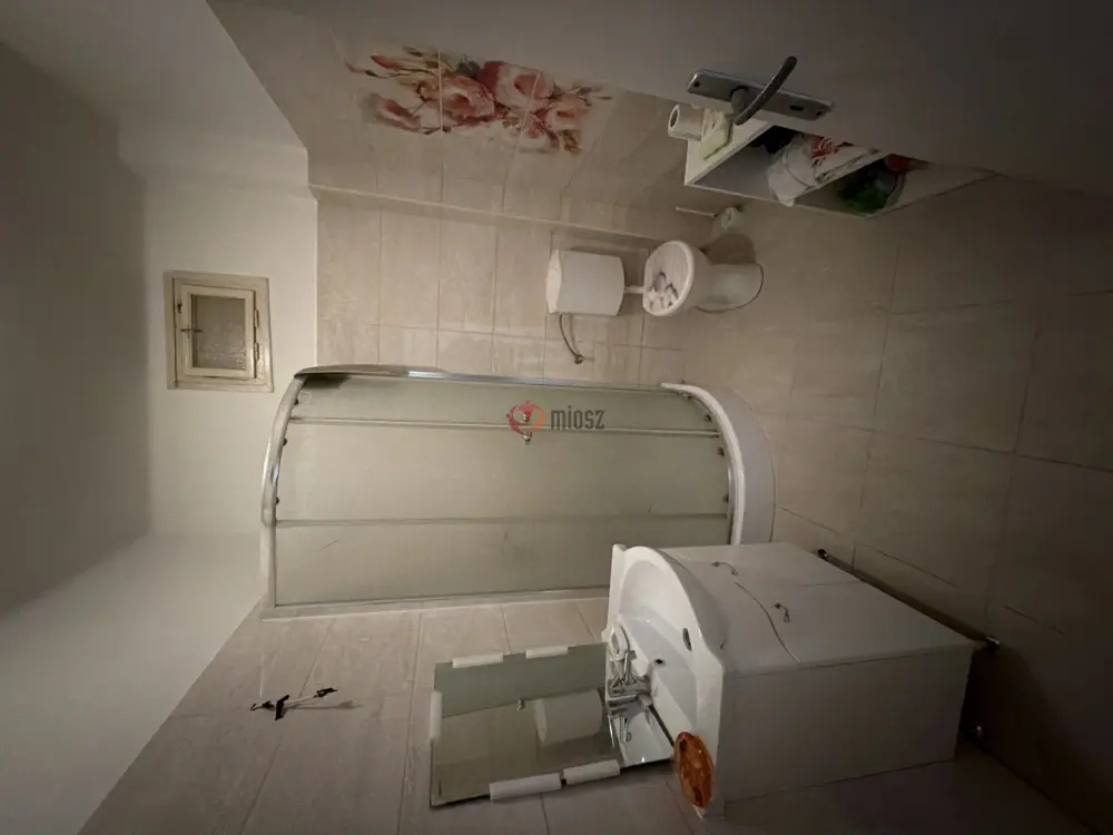 Borsod-Abaúj-Zemplén megye - Miskolc