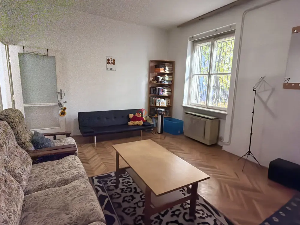 Borsod-Abaúj-Zemplén megye - Miskolc