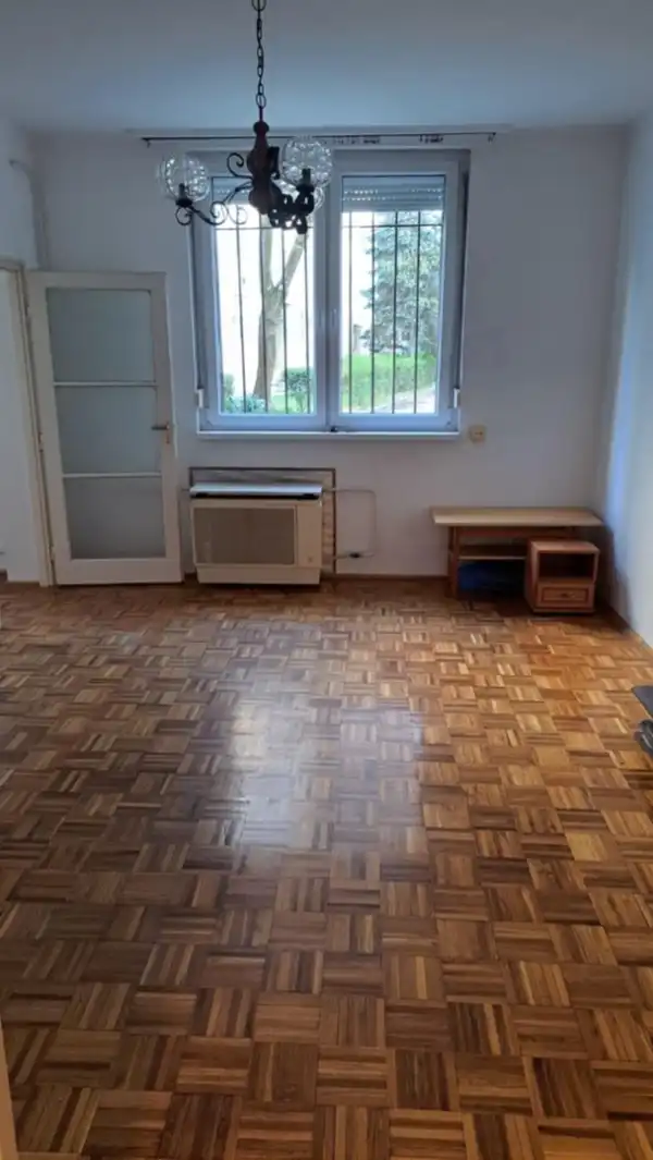 Eladó téglalakás, Miskolc 2 szoba 42 m² 23.5 M Ft