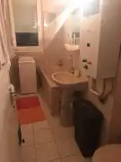 Borsod-Abaúj-Zemplén megye - Miskolc
