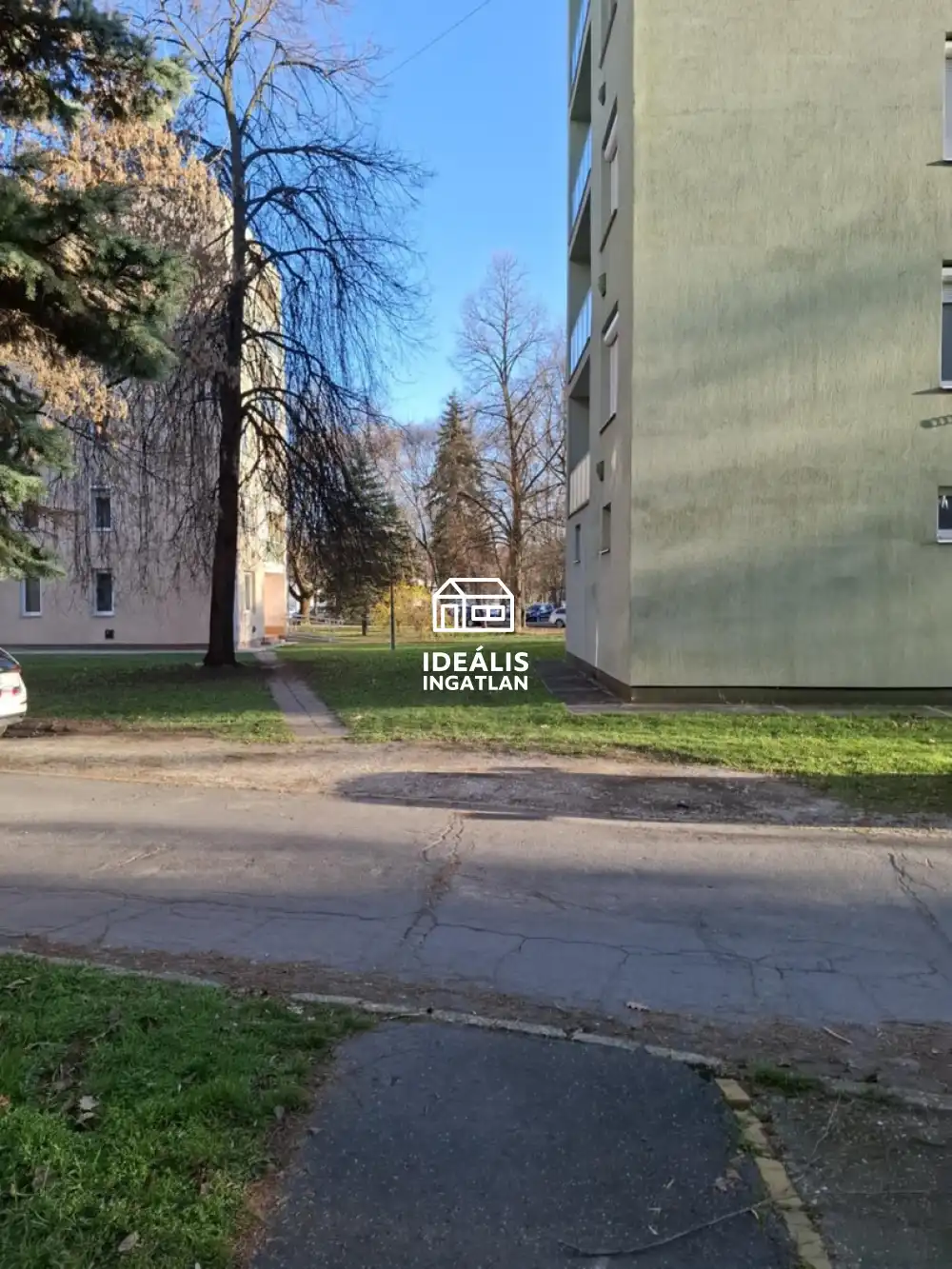 Borsod-Abaúj-Zemplén megye - Miskolc