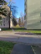 Borsod-Abaúj-Zemplén megye - Miskolc