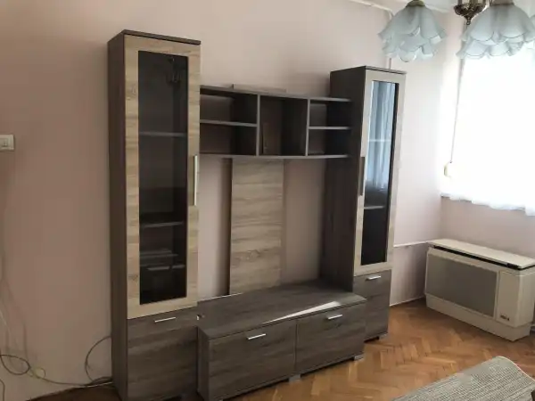 Eladó téglalakás, Miskolc 2 szoba 49 m² 22.6 M Ft