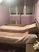Borsod-Abaúj-Zemplén megye - Miskolc