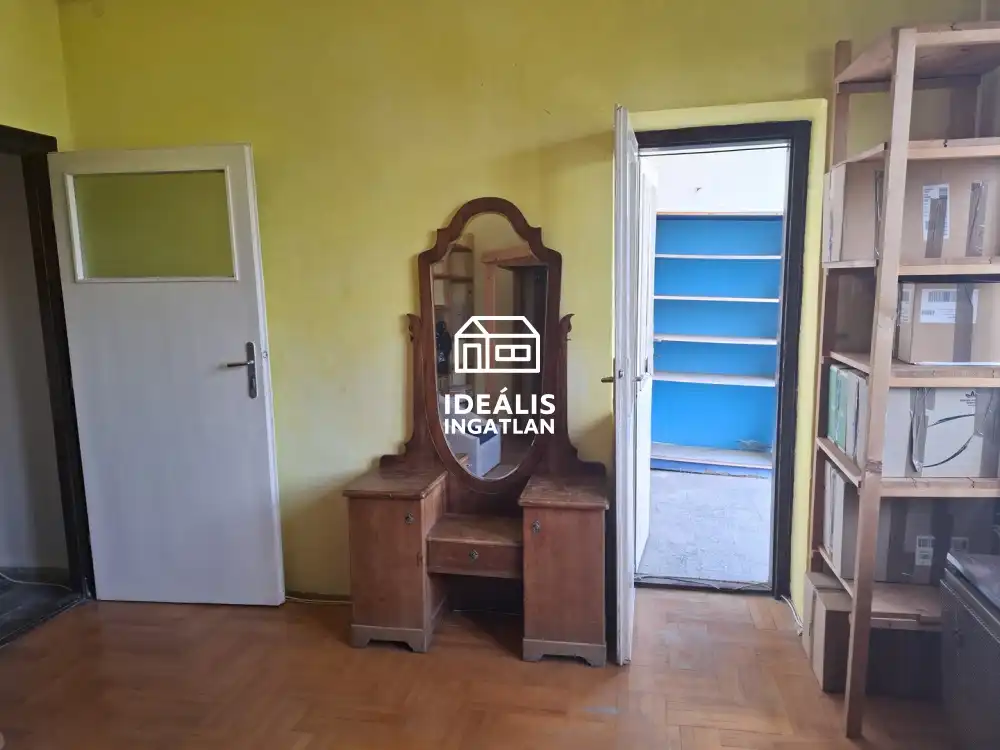 Borsod-Abaúj-Zemplén megye - Miskolc