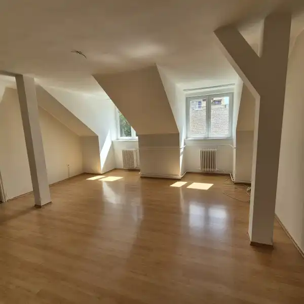 Eladó téglalakás, Miskolc 4 szoba 84 m² 62.9 M Ft