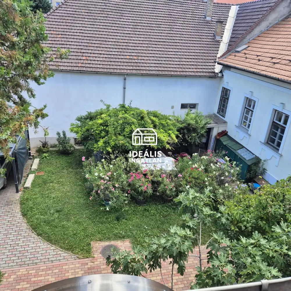 Borsod-Abaúj-Zemplén megye - Miskolc
