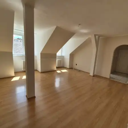 Eladó téglalakás, Miskolc 4 szoba 84 m² 79 M Ft