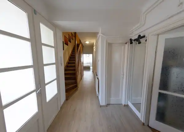 Eladó téglalakás, Miskolc 4 szoba 110 m² 69 M Ft