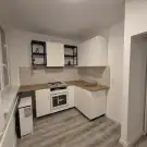 Borsod-Abaúj-Zemplén megye - Miskolc