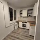 Borsod-Abaúj-Zemplén megye - Miskolc