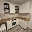 Borsod-Abaúj-Zemplén megye - Miskolc