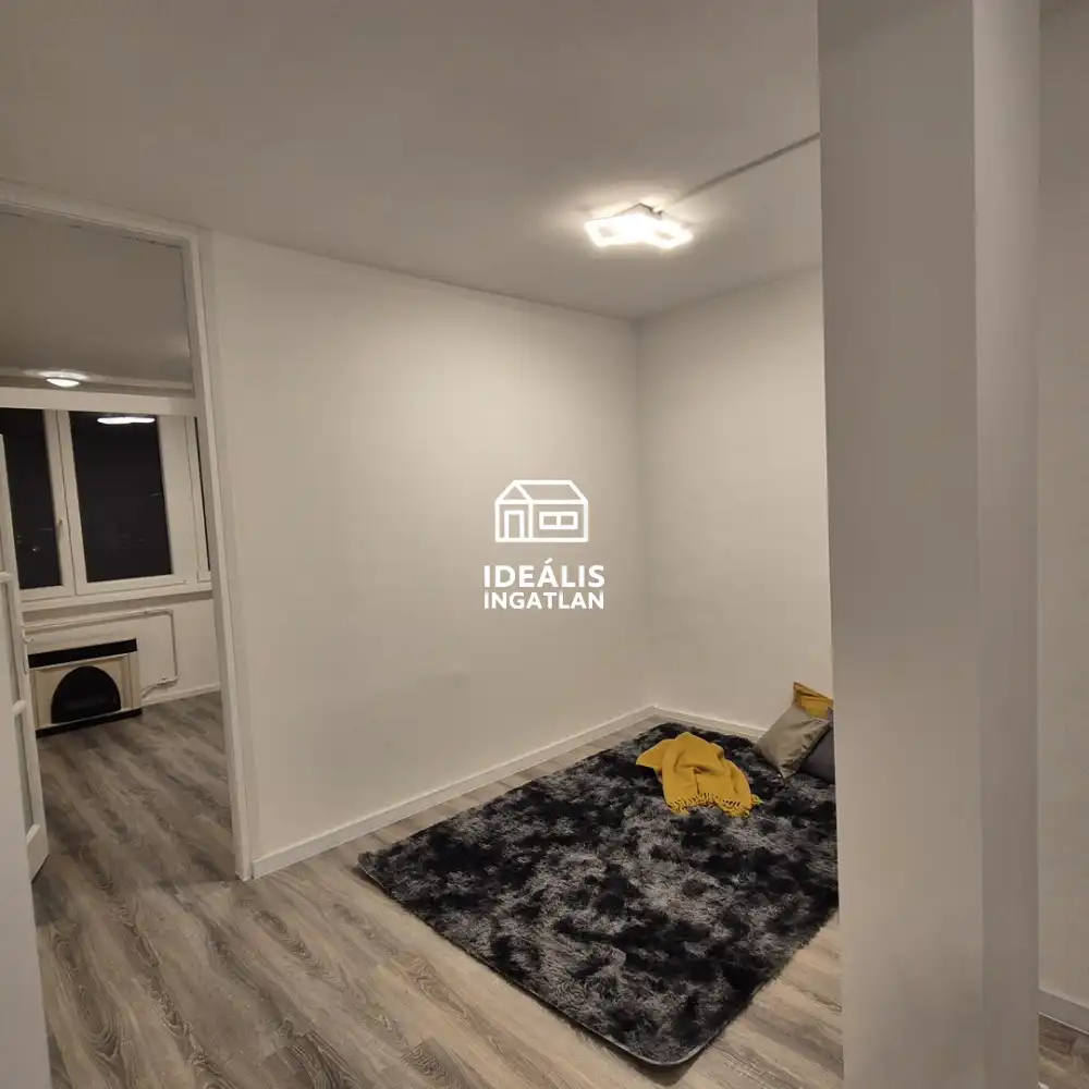 Borsod-Abaúj-Zemplén megye - Miskolc