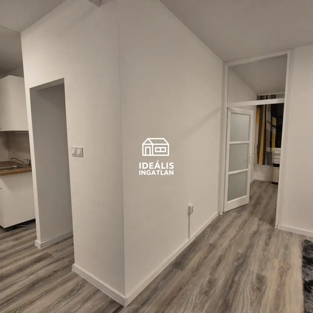 Borsod-Abaúj-Zemplén megye - Miskolc