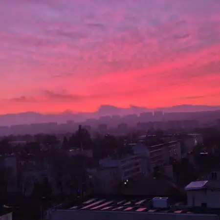 Eladó téglalakás, Miskolc 3 szoba 58 m² 35.5 M Ft