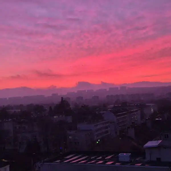 Eladó téglalakás, Miskolc 3 szoba 58 m² 35.5 M Ft