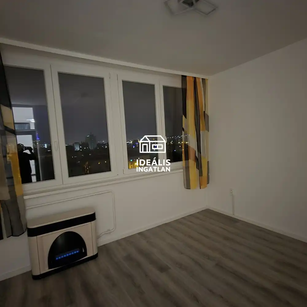 Borsod-Abaúj-Zemplén megye - Miskolc