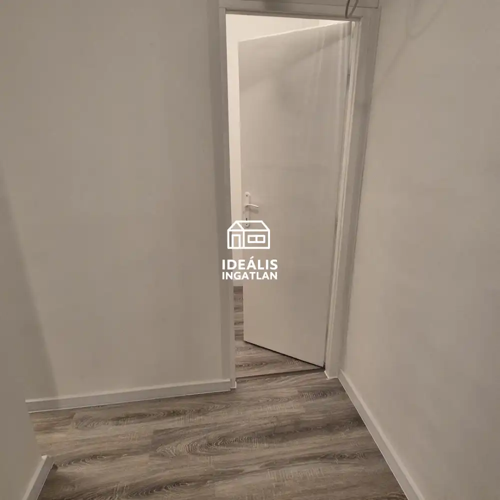 Borsod-Abaúj-Zemplén megye - Miskolc