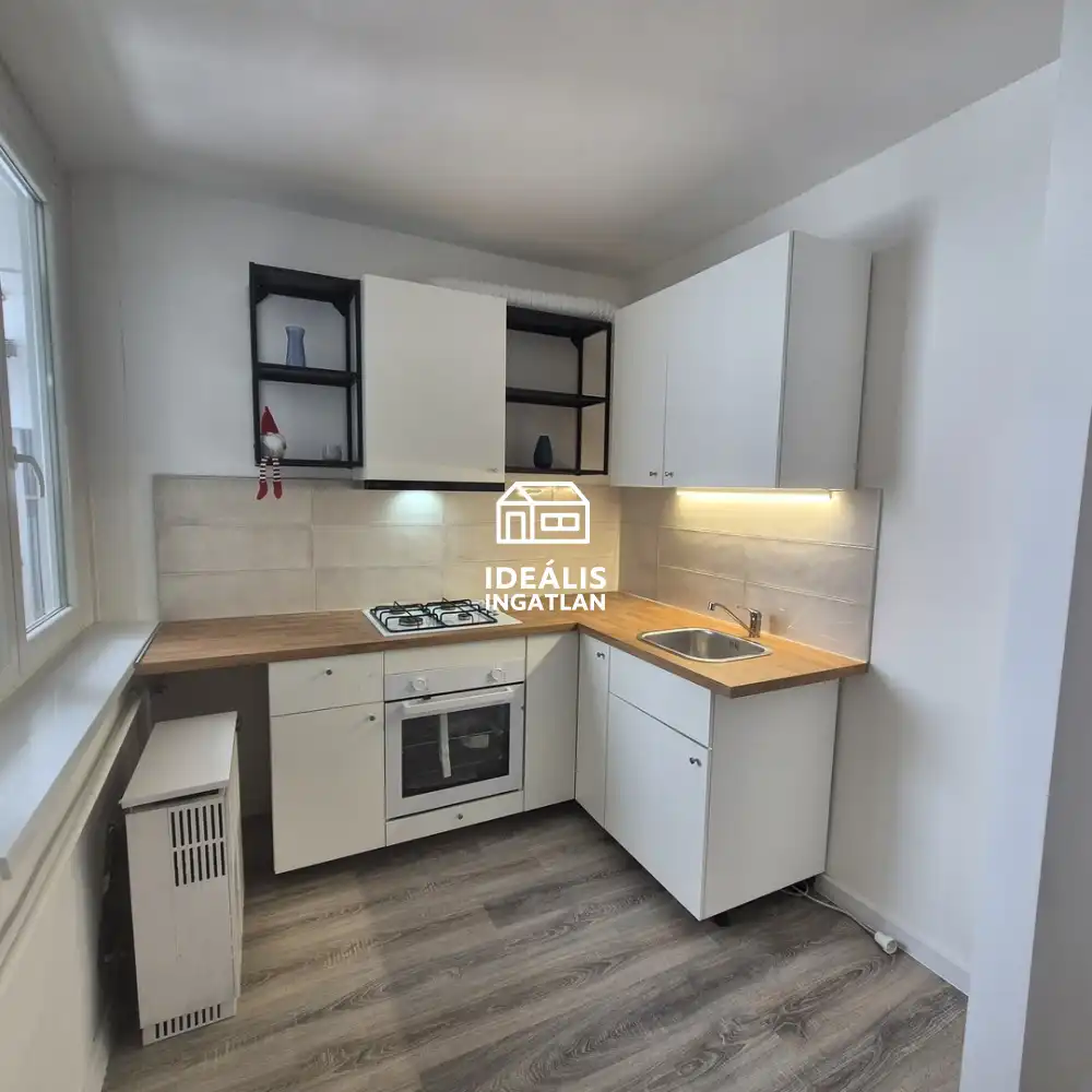 Borsod-Abaúj-Zemplén megye - Miskolc