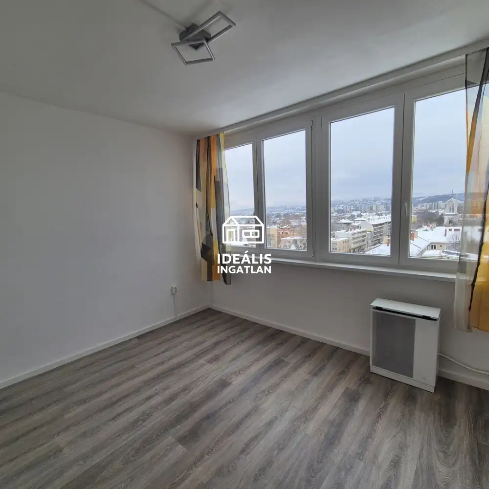 Borsod-Abaúj-Zemplén megye - Miskolc