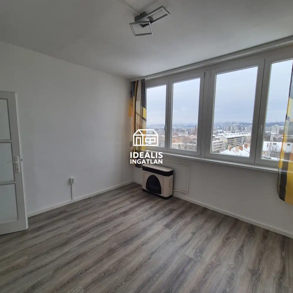 Borsod-Abaúj-Zemplén megye - Miskolc