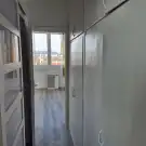 Borsod-Abaúj-Zemplén megye - Miskolc