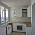 Borsod-Abaúj-Zemplén megye - Miskolc