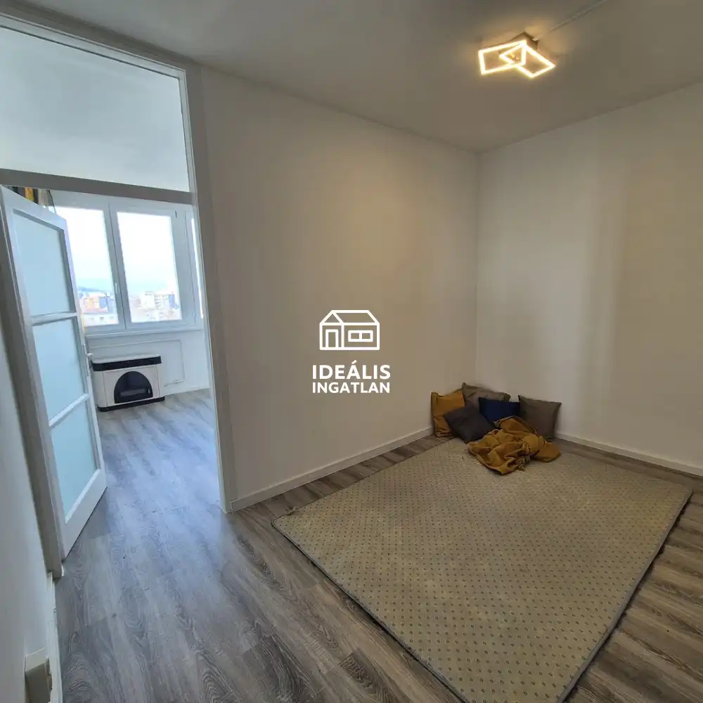 Borsod-Abaúj-Zemplén megye - Miskolc