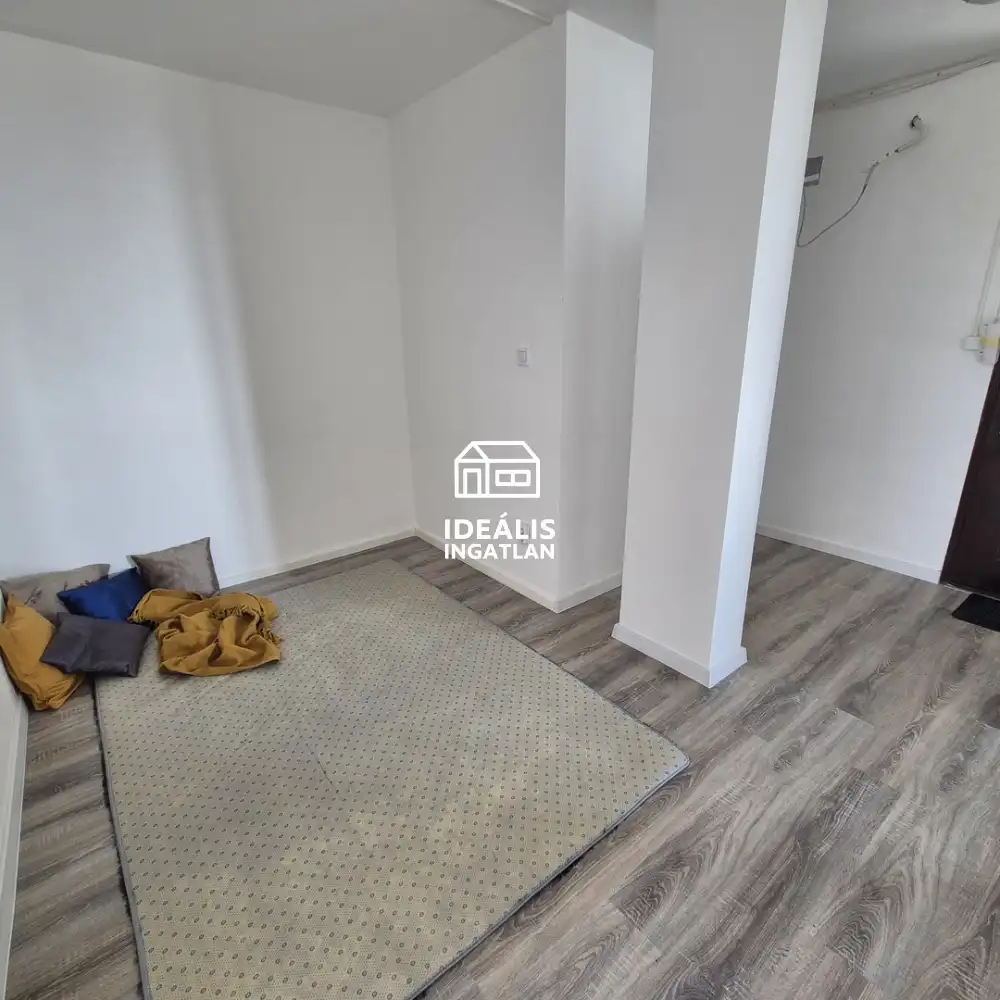 Borsod-Abaúj-Zemplén megye - Miskolc