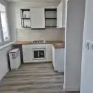 Borsod-Abaúj-Zemplén megye - Miskolc