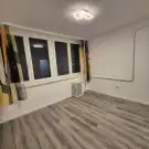 Borsod-Abaúj-Zemplén megye - Miskolc