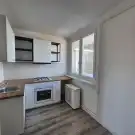 Borsod-Abaúj-Zemplén megye - Miskolc