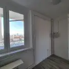 Borsod-Abaúj-Zemplén megye - Miskolc