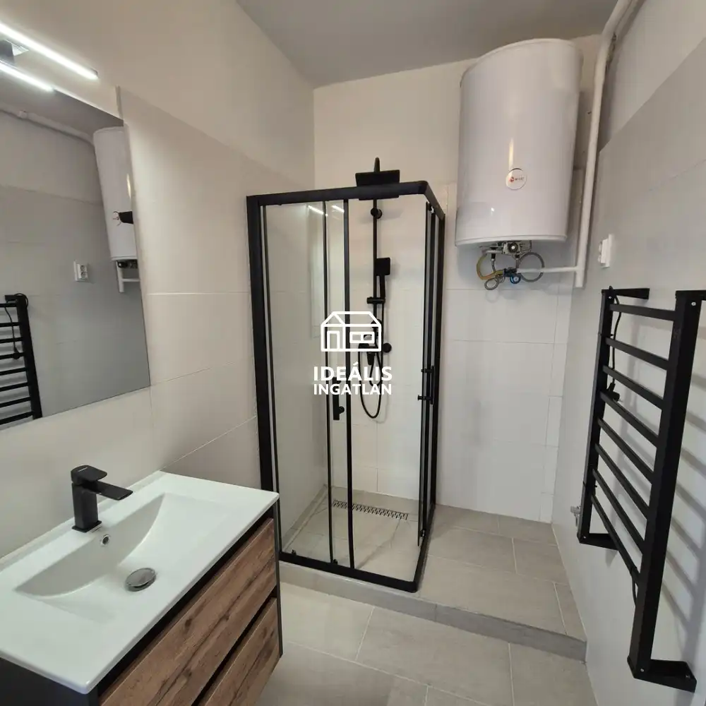 Borsod-Abaúj-Zemplén megye - Miskolc