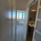 Borsod-Abaúj-Zemplén megye - Miskolc