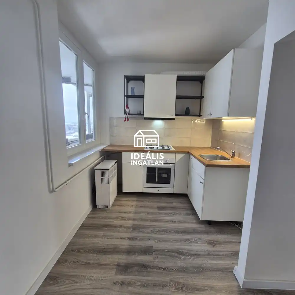 Borsod-Abaúj-Zemplén megye - Miskolc