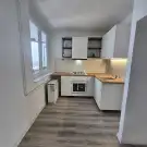 Borsod-Abaúj-Zemplén megye - Miskolc