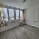 Borsod-Abaúj-Zemplén megye - Miskolc