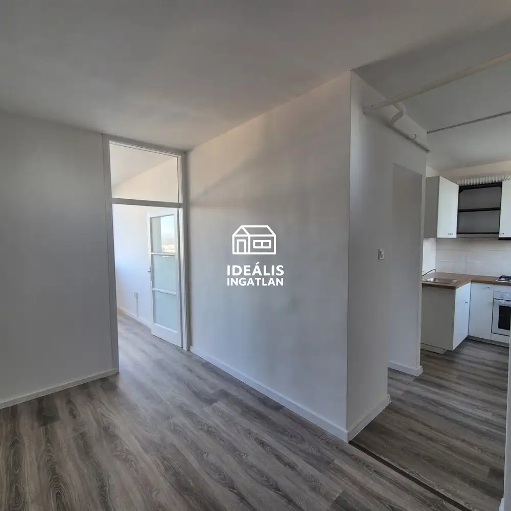 Borsod-Abaúj-Zemplén megye - Miskolc