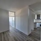 Borsod-Abaúj-Zemplén megye - Miskolc