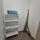 Borsod-Abaúj-Zemplén megye - Miskolc