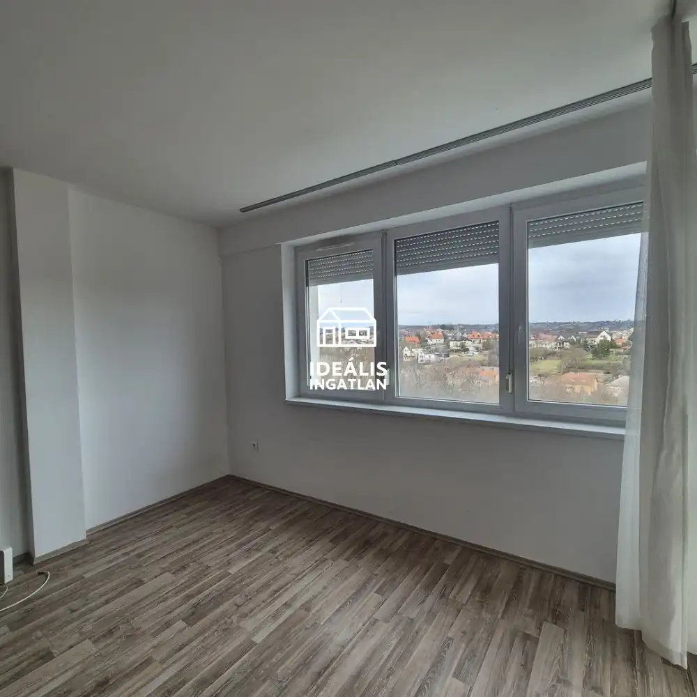 Borsod-Abaúj-Zemplén megye - Miskolc