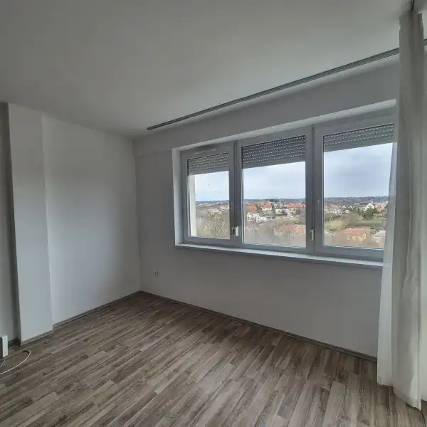 Eladó téglalakás, Miskolc 2 szoba 64 m² 56.9 M Ft