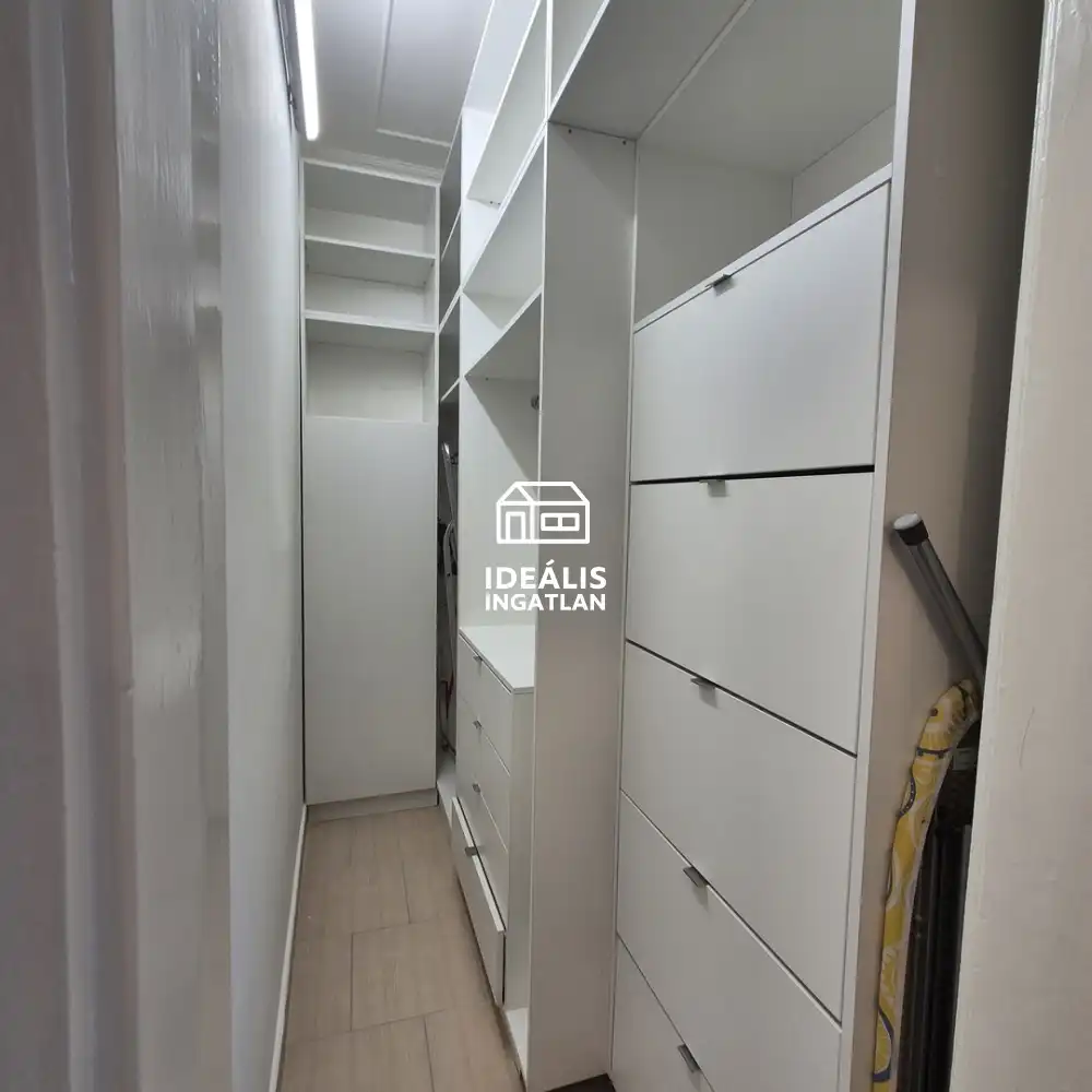 Borsod-Abaúj-Zemplén megye - Miskolc