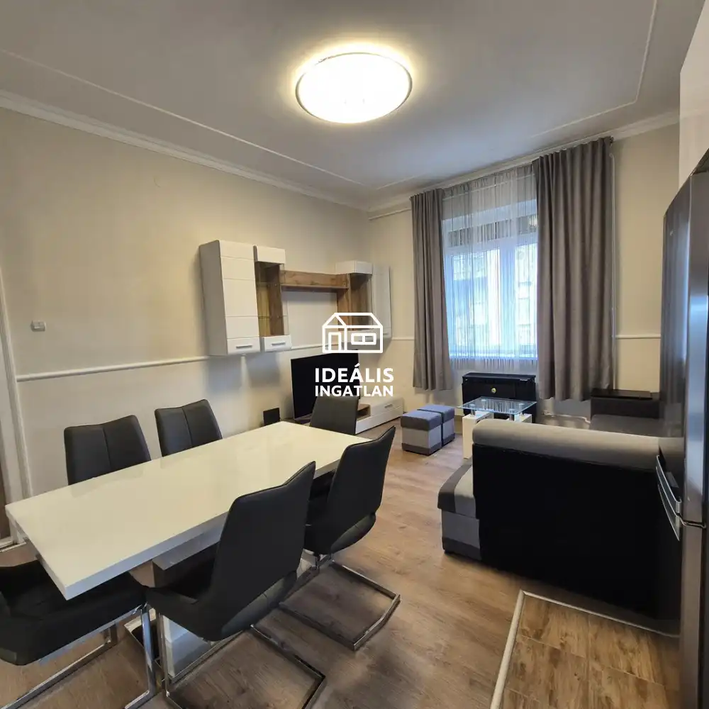 Borsod-Abaúj-Zemplén megye - Miskolc